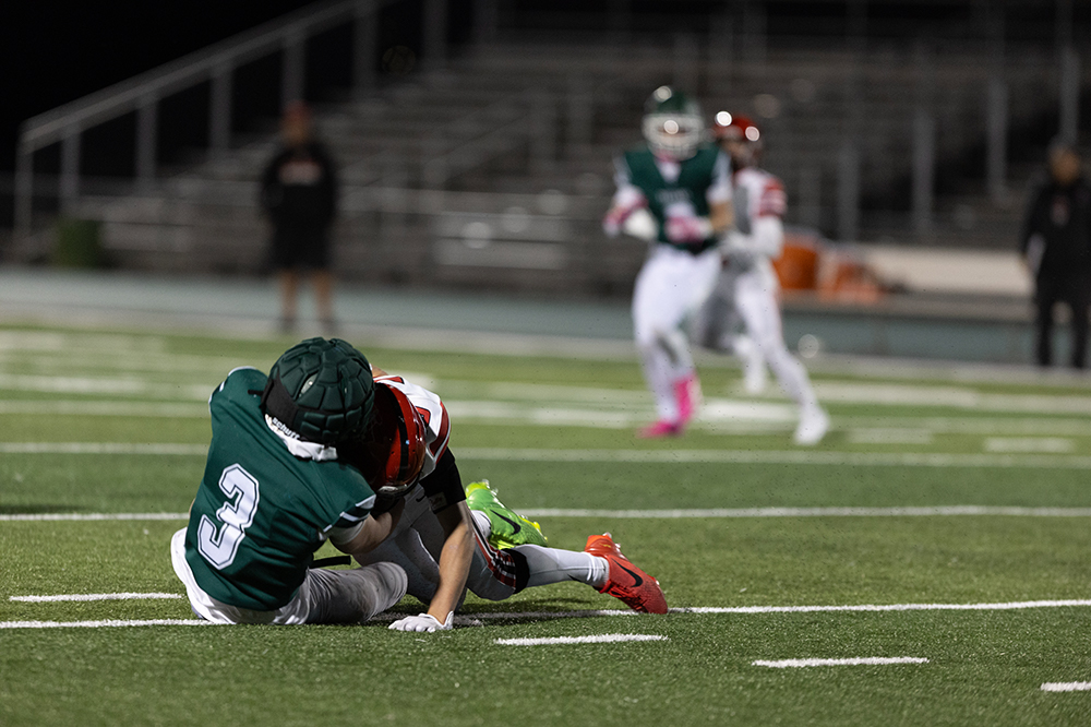 %_tempFileName1M6A4949%