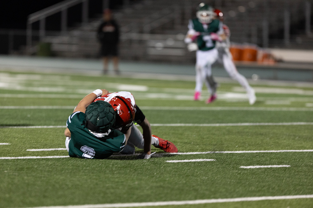 %_tempFileName1M6A4950%