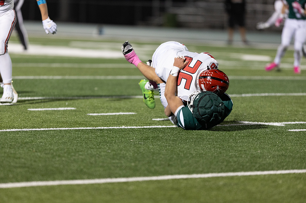 %_tempFileName1M6A4953%