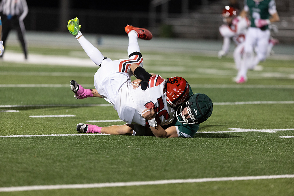 %_tempFileName1M6A4956%