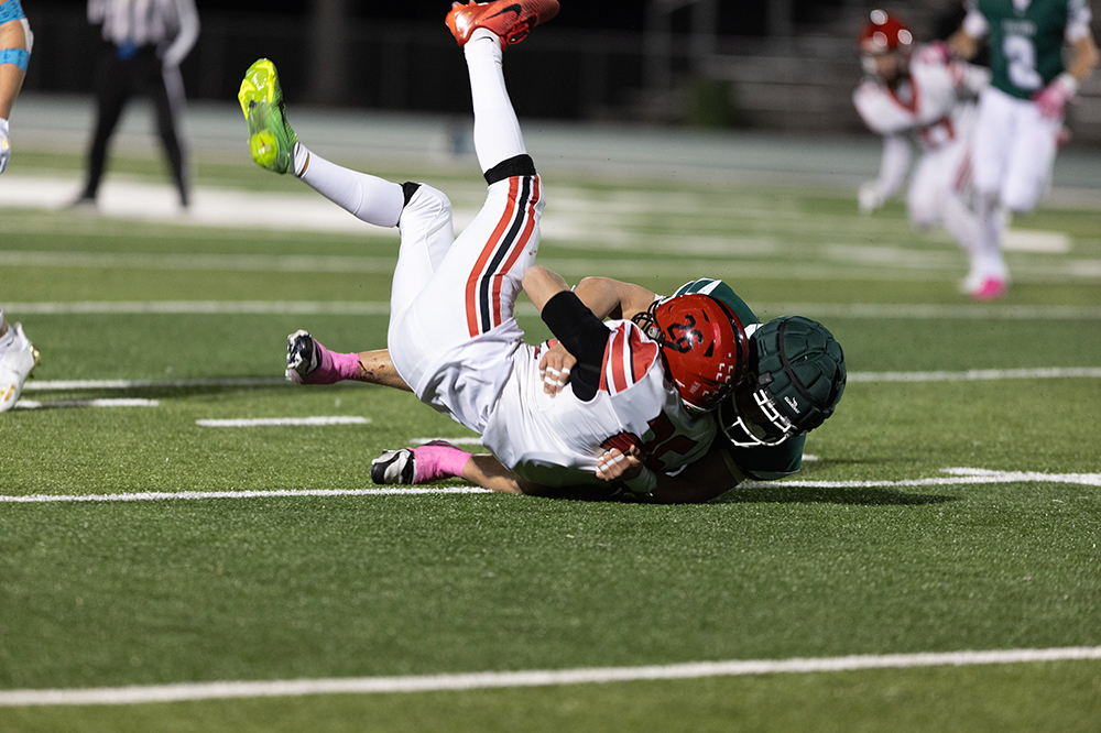 %_tempFileName1M6A4957%