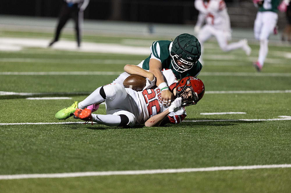 %_tempFileName1M6A4961%