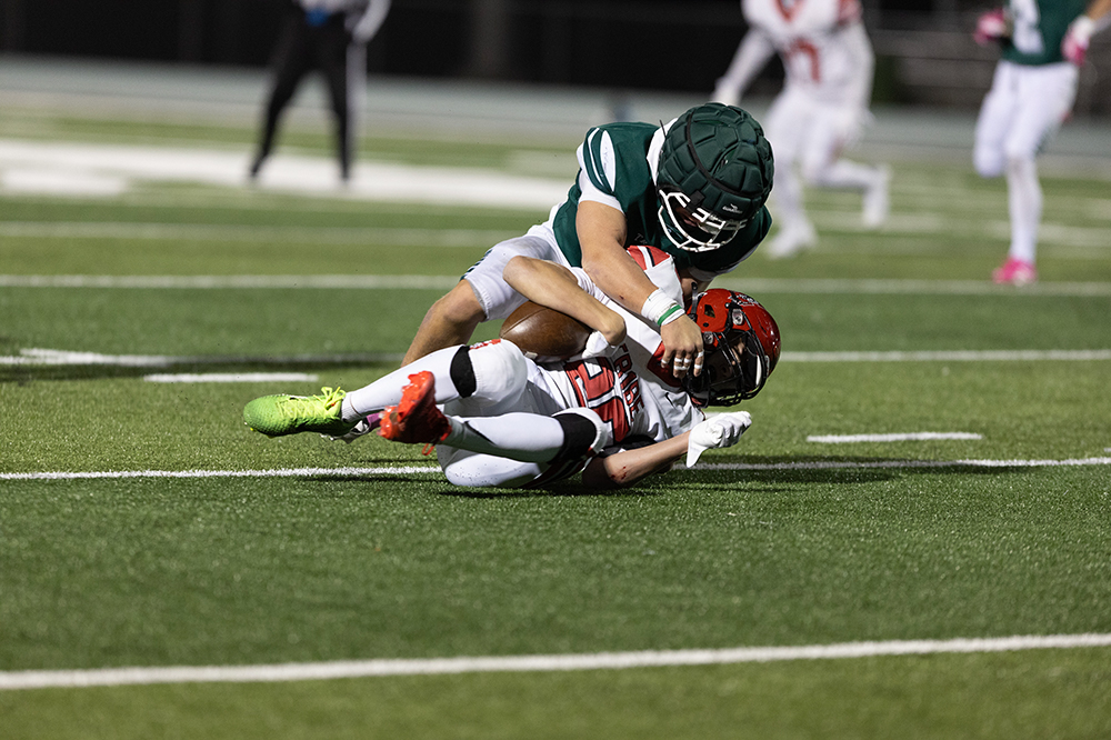 %_tempFileName1M6A4962%