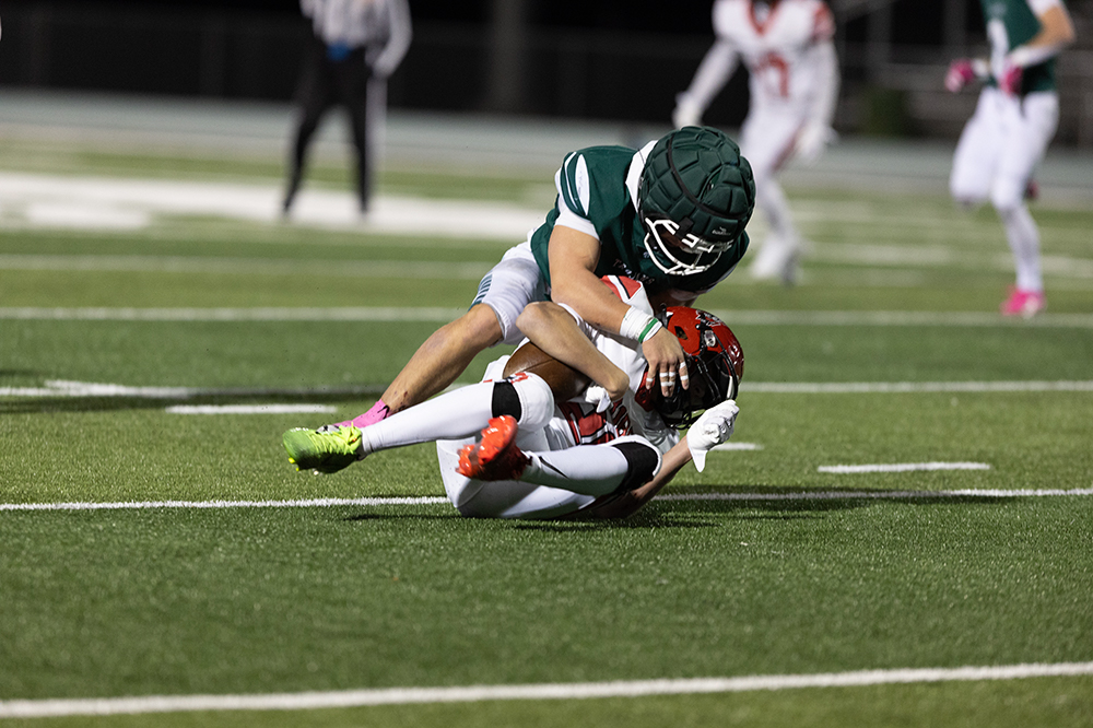 %_tempFileName1M6A4963%