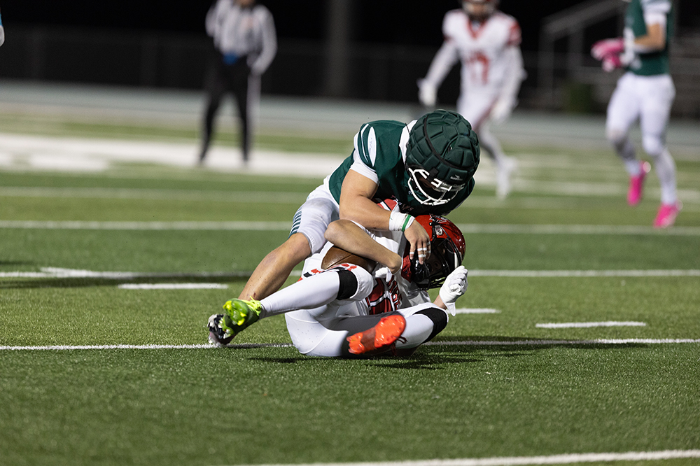 %_tempFileName1M6A4964%