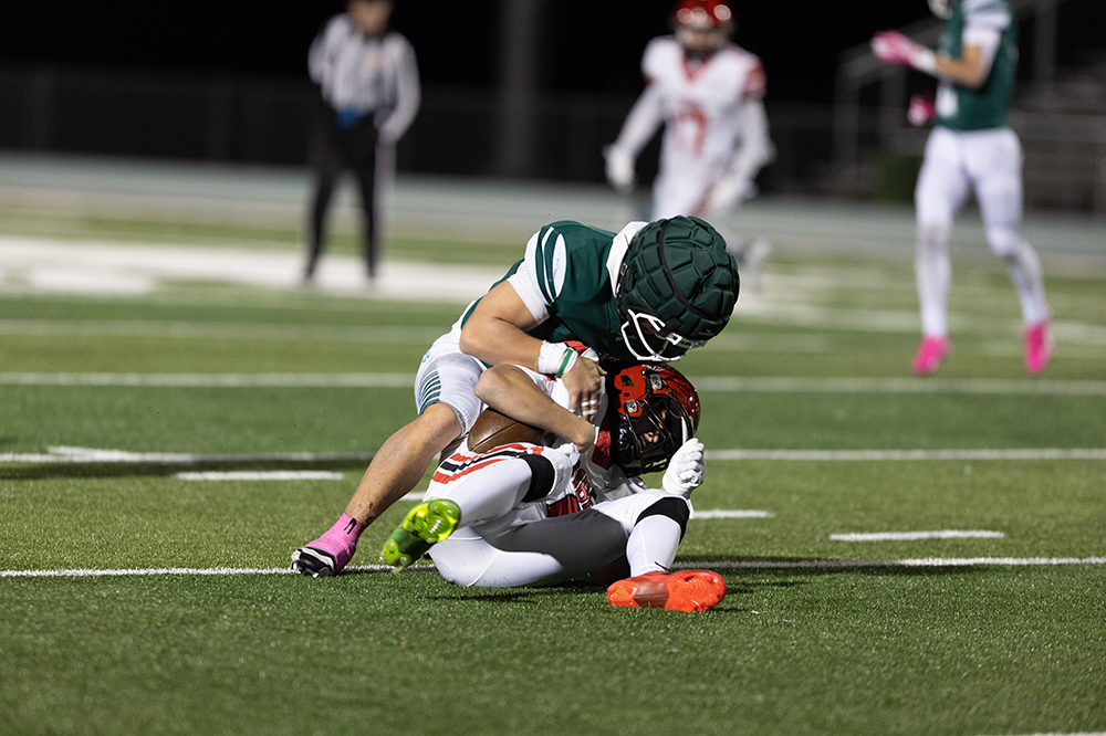 %_tempFileName1M6A4965%