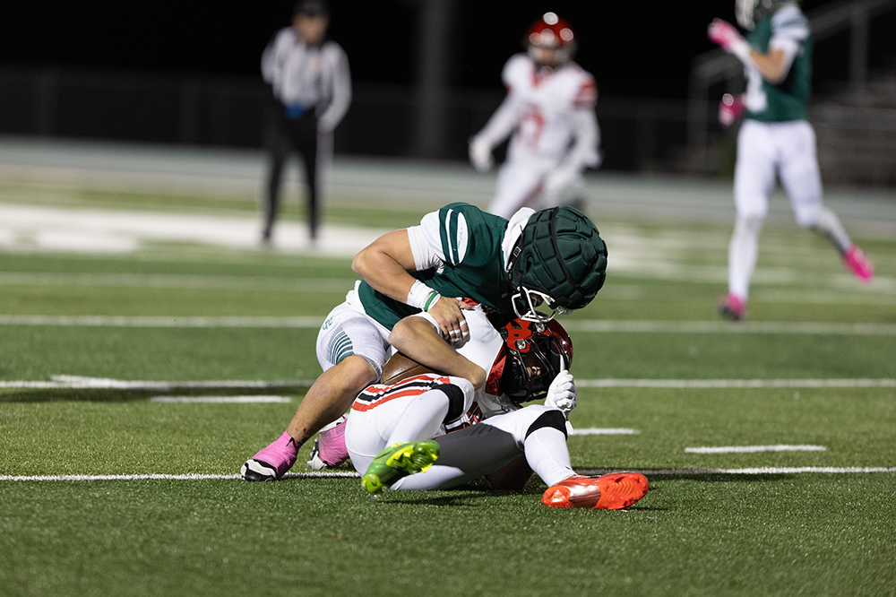 %_tempFileName1M6A4966%