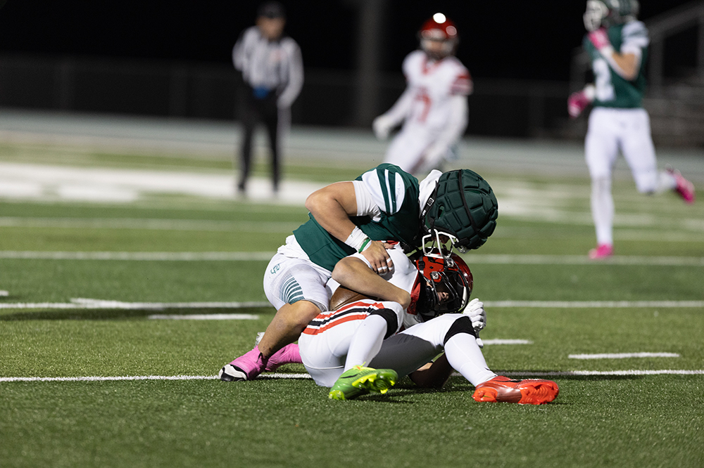 %_tempFileName1M6A4967%