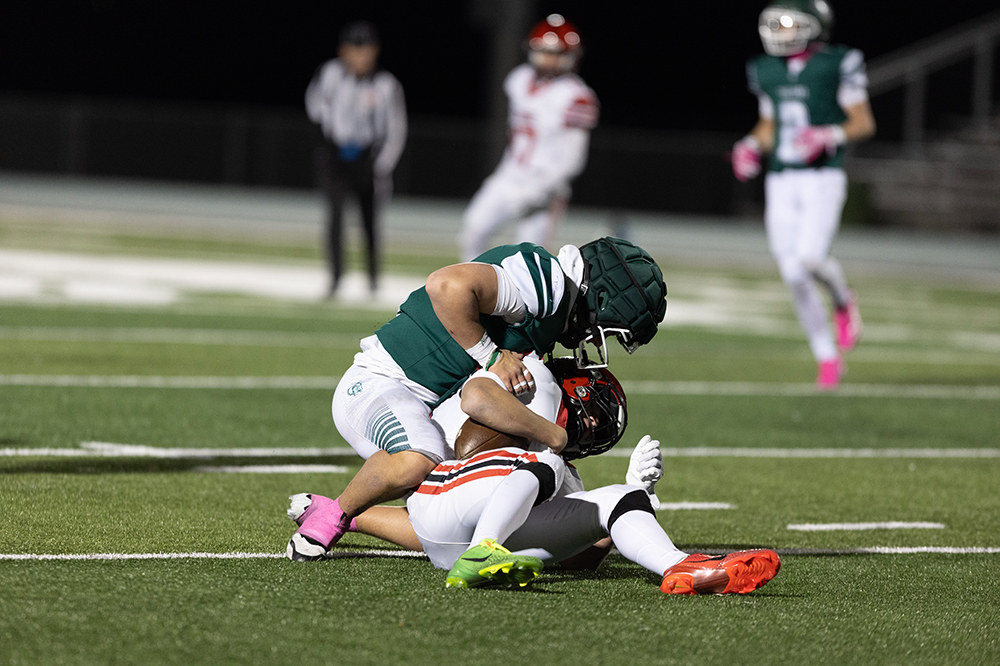 %_tempFileName1M6A4969%