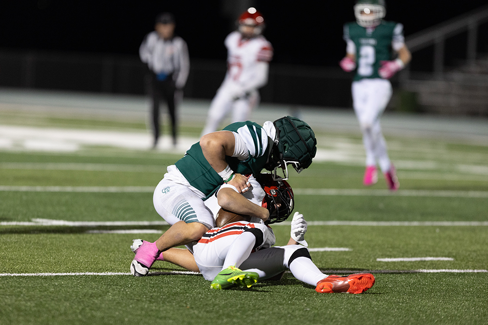 %_tempFileName1M6A4970%