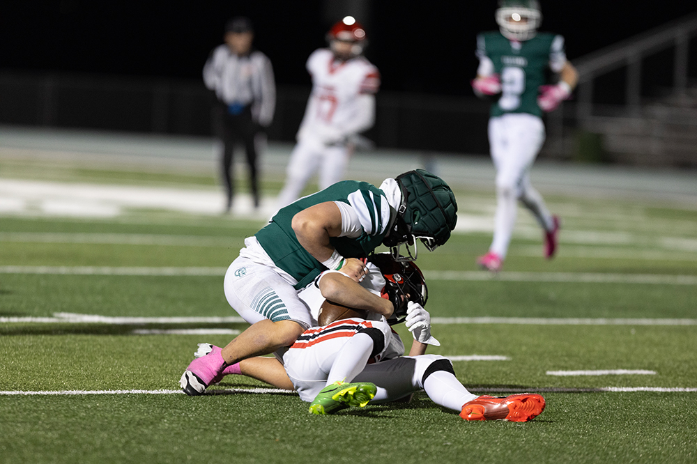 %_tempFileName1M6A4971%