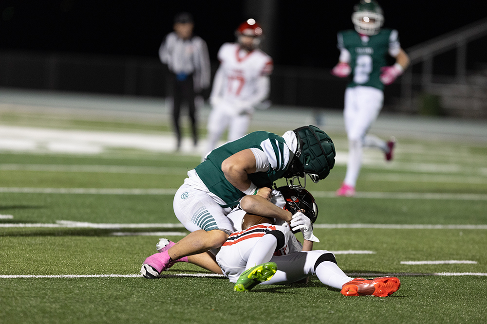 %_tempFileName1M6A4972%