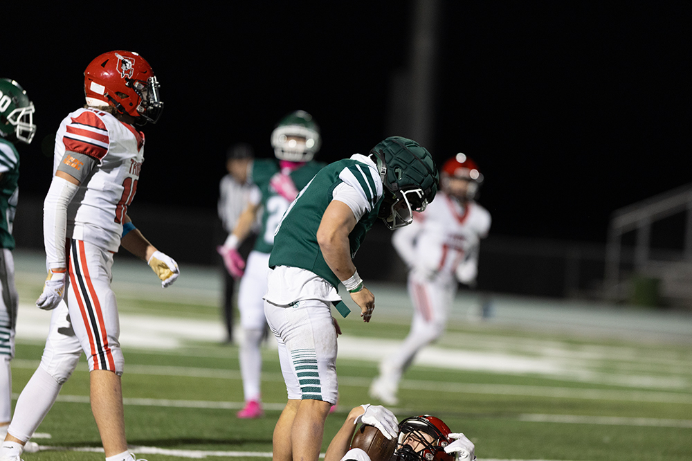 %_tempFileName1M6A4973%