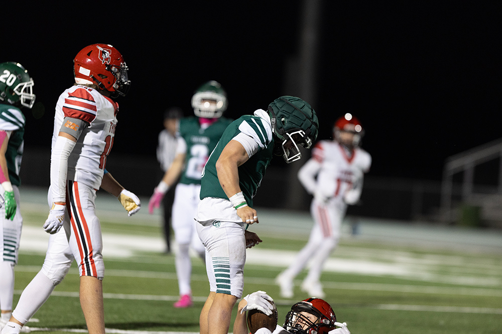 %_tempFileName1M6A4974%