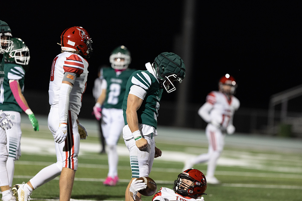 %_tempFileName1M6A4976%