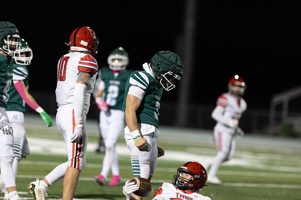 %_tempFileName1M6A4977%