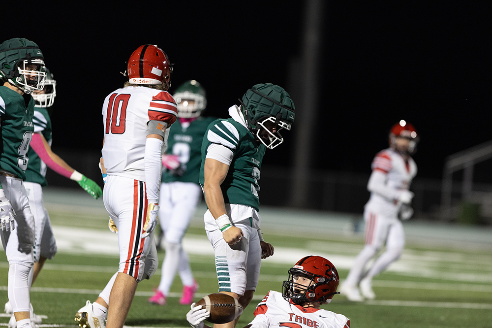 %_tempFileName1M6A4978%