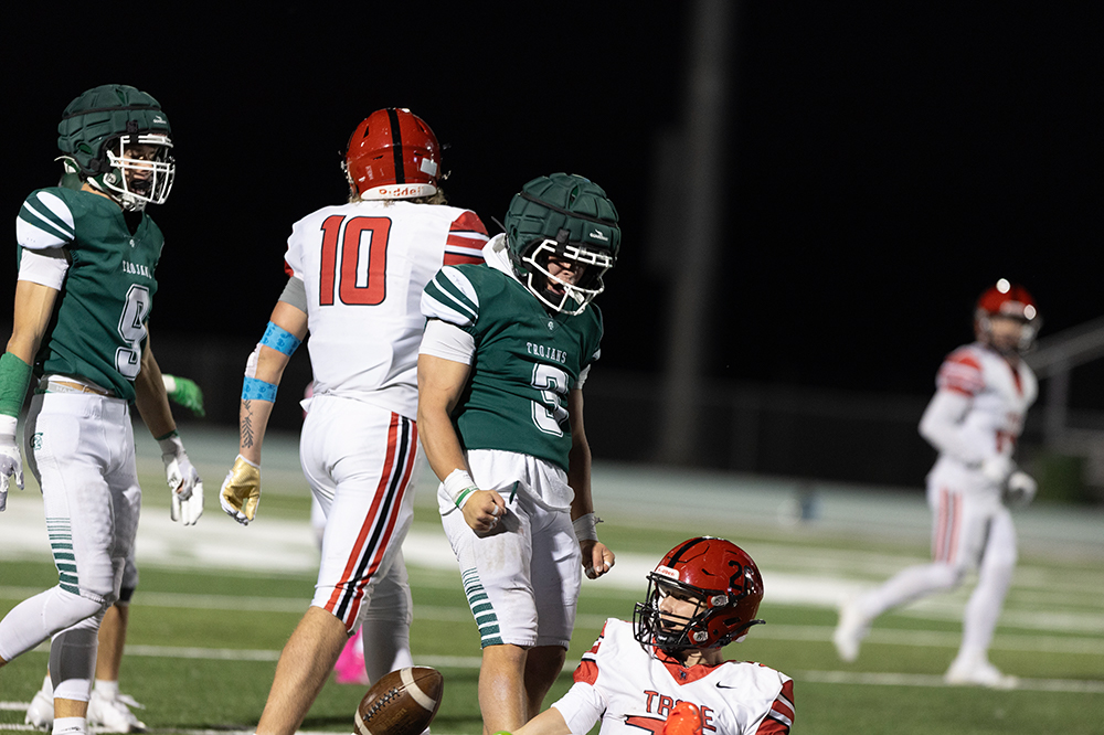 %_tempFileName1M6A4981%