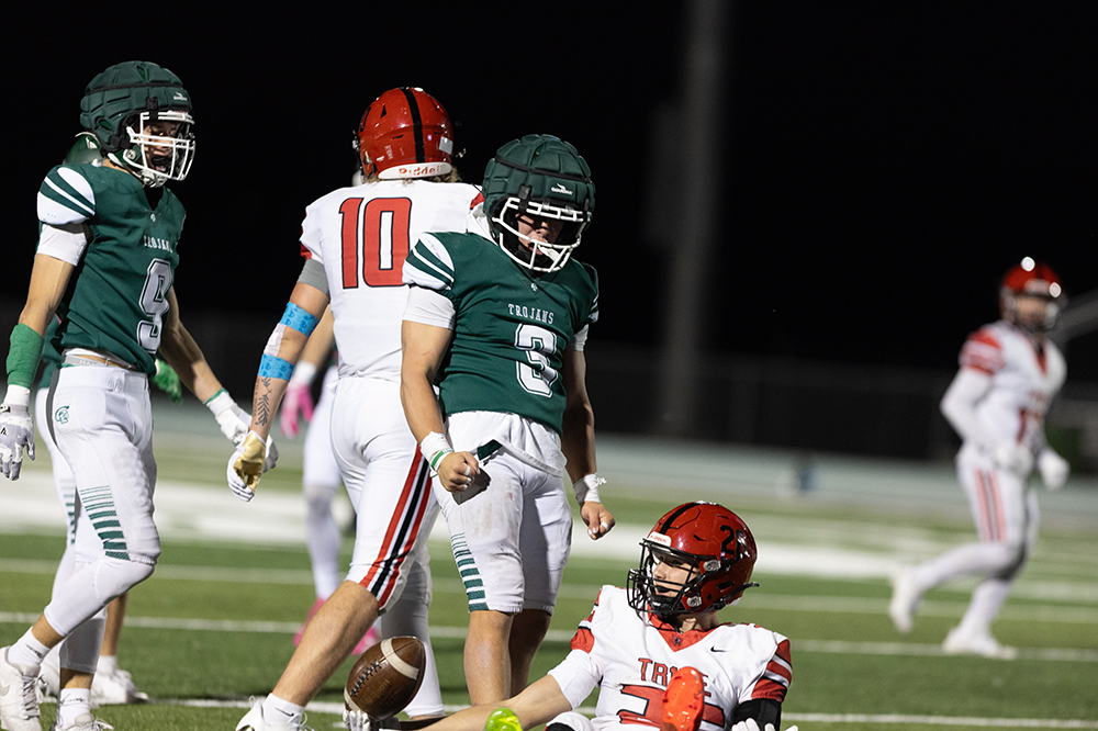 %_tempFileName1M6A4982%