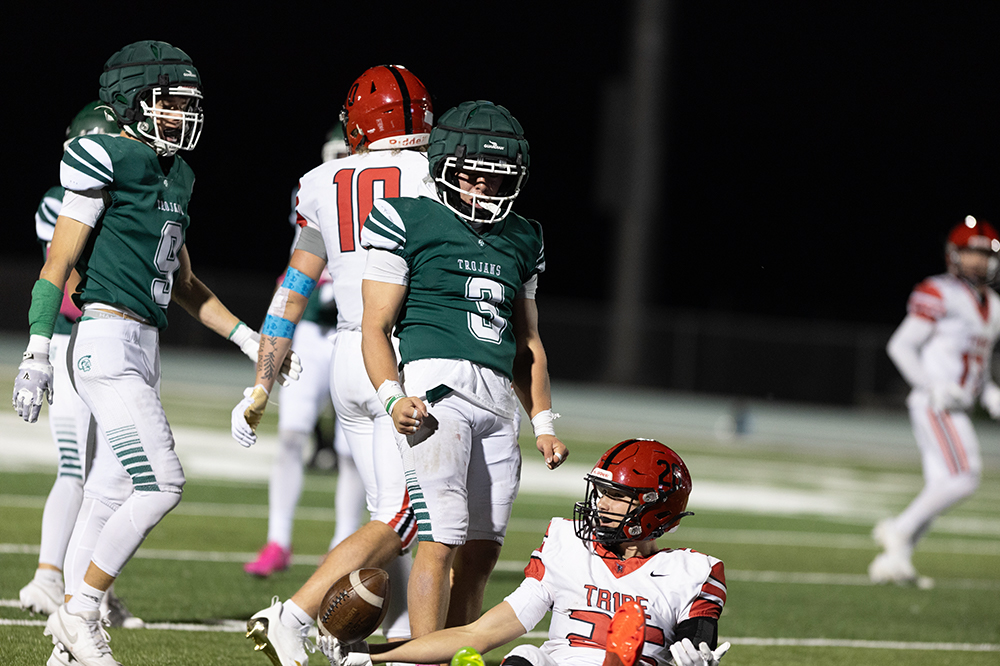 %_tempFileName1M6A4983%