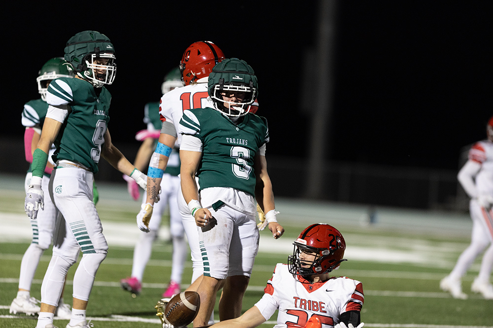 %_tempFileName1M6A4984%