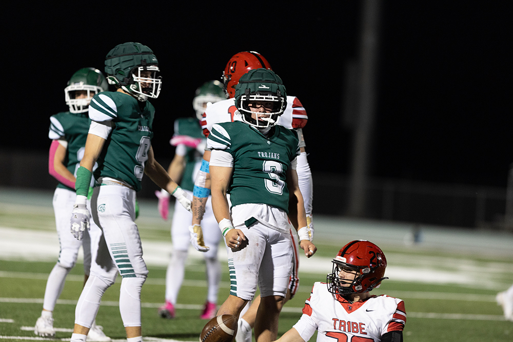 %_tempFileName1M6A4985%