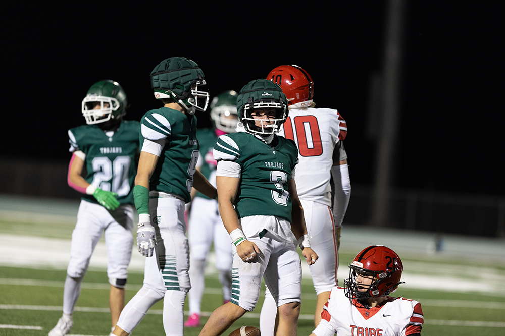 %_tempFileName1M6A4987%