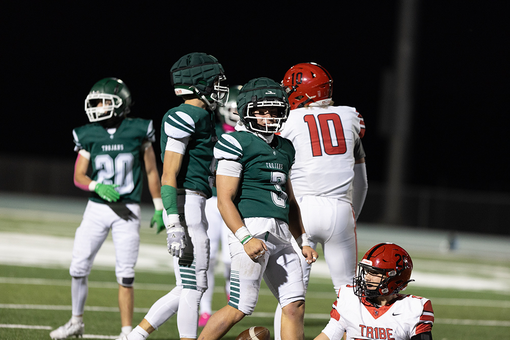 %_tempFileName1M6A4988%