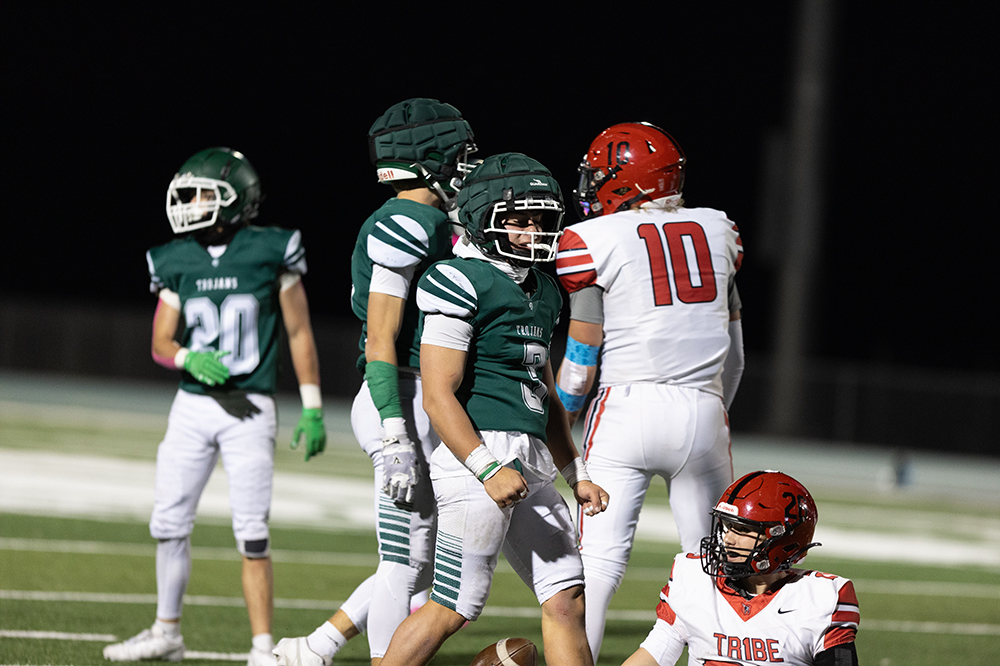 %_tempFileName1M6A4989%