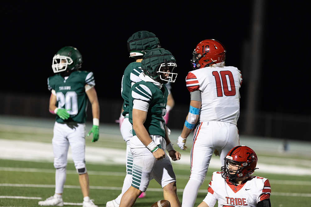 %_tempFileName1M6A4990%