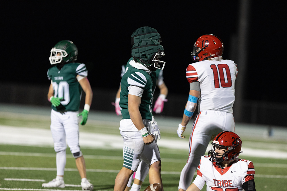 %_tempFileName1M6A4991%