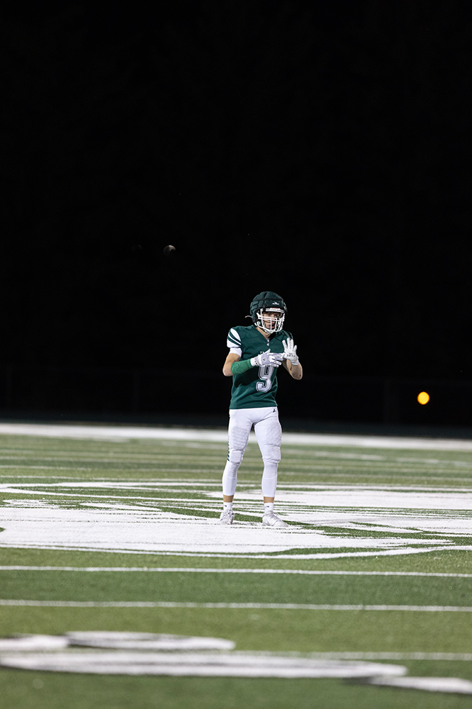 %_tempFileName1M6A4992%