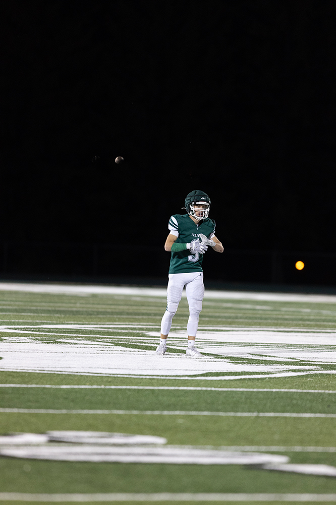 %_tempFileName1M6A4994%