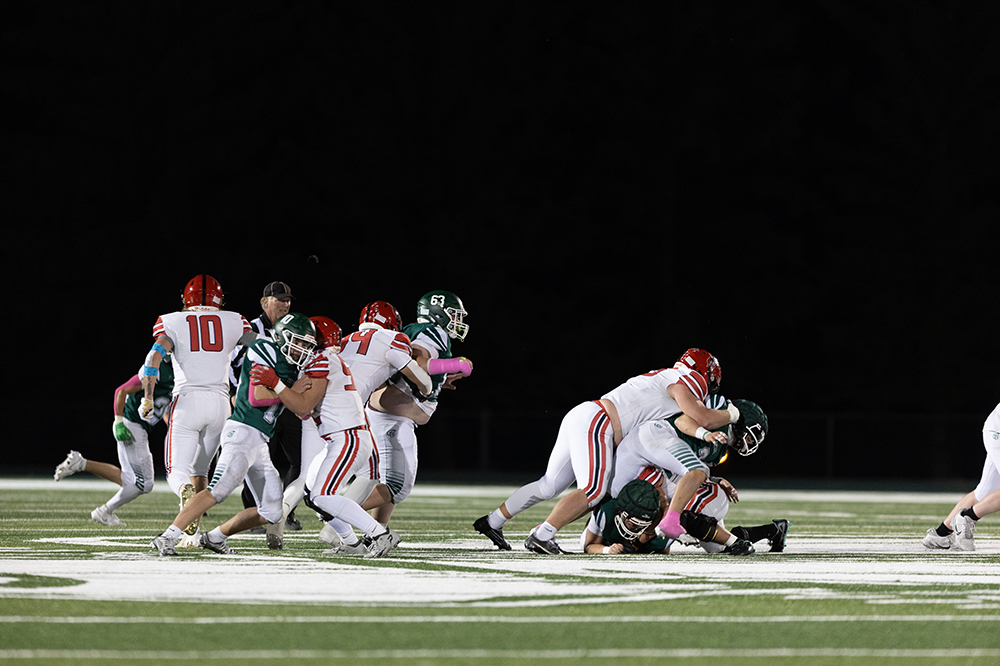 %_tempFileName1M6A4995%