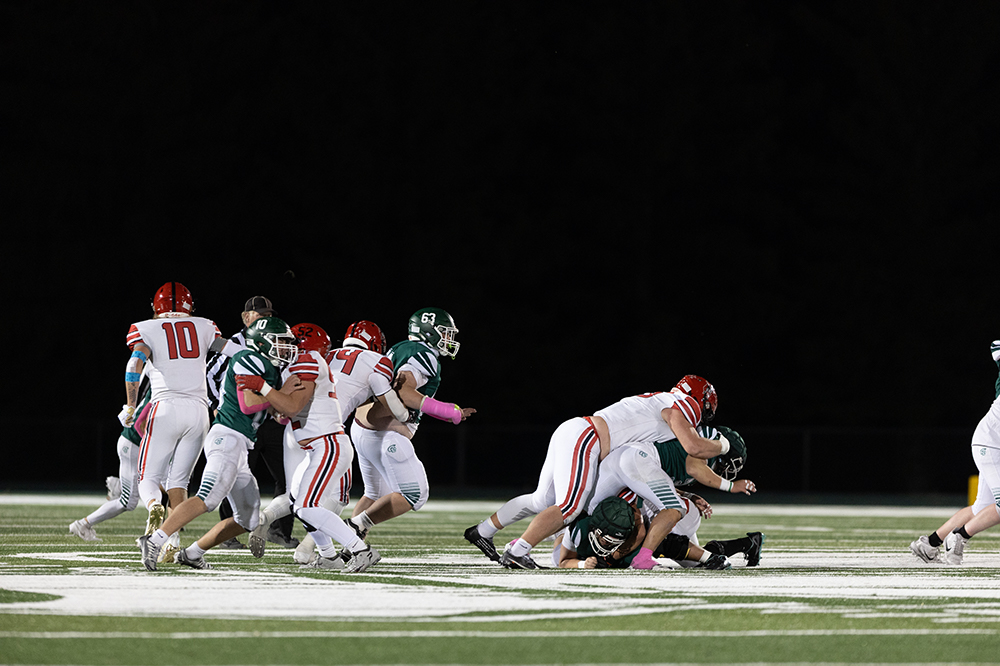 %_tempFileName1M6A4996%