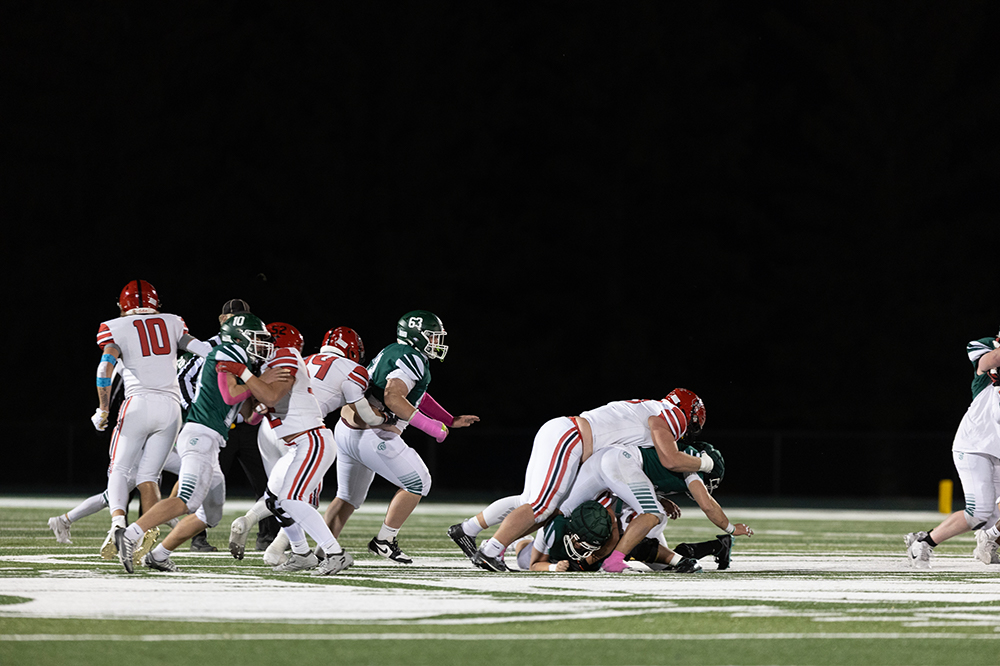 %_tempFileName1M6A4997%