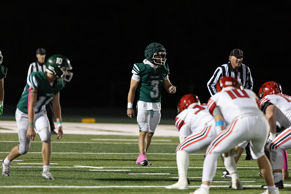 %_tempFileName1M6A4999%