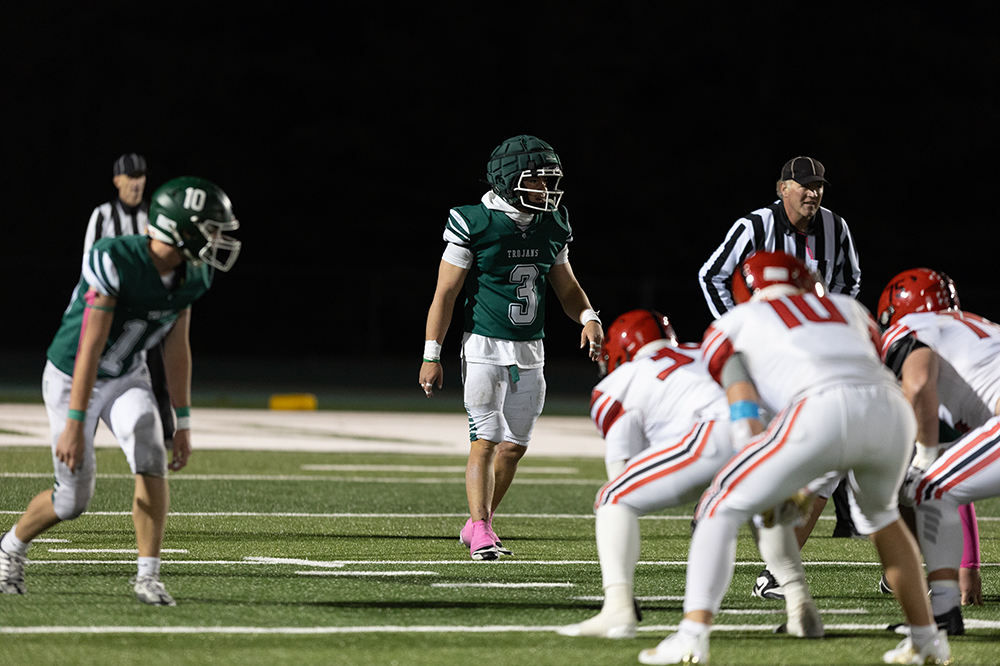 %_tempFileName1M6A5001%