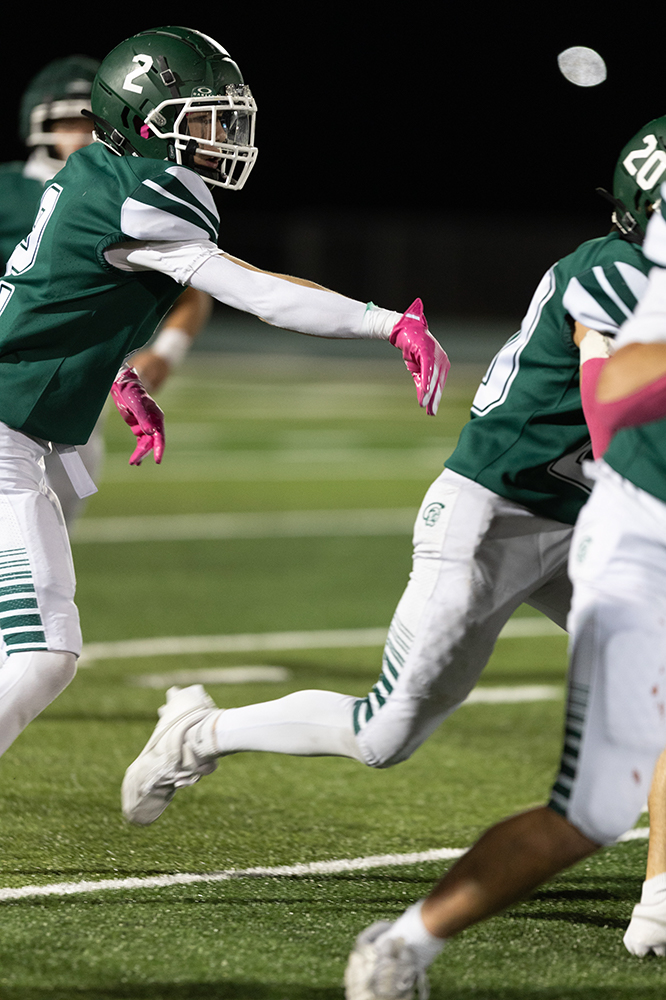 %_tempFileName1M6A5003%