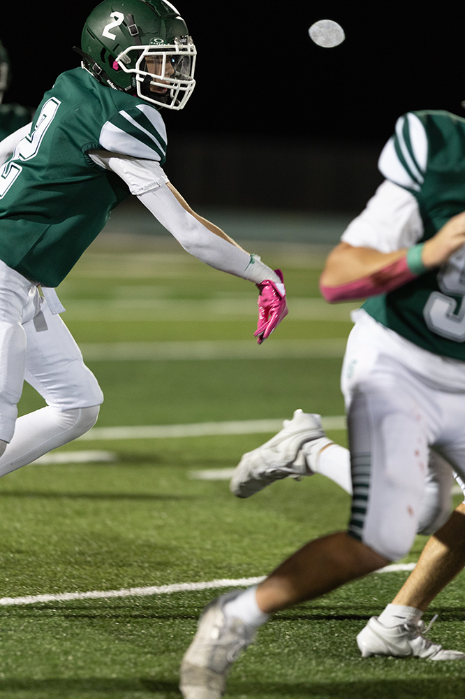 %_tempFileName1M6A5004%