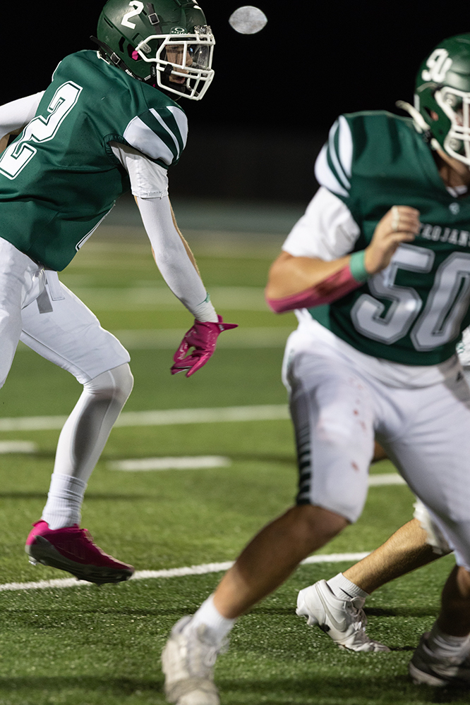 %_tempFileName1M6A5005%