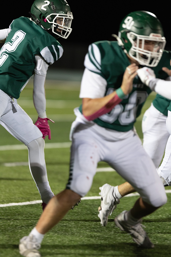 %_tempFileName1M6A5006%