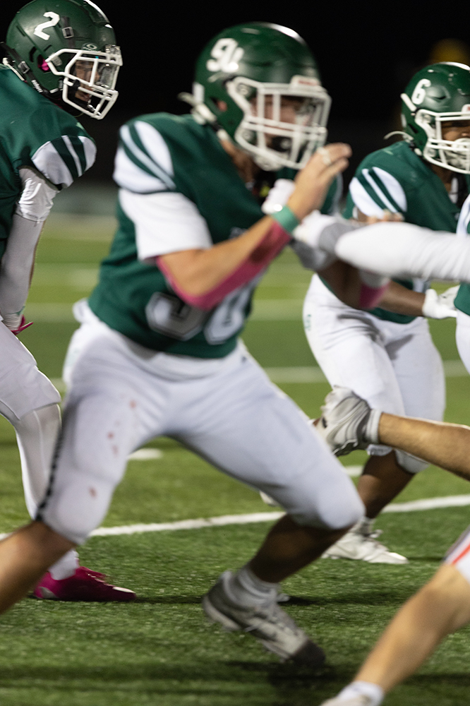 %_tempFileName1M6A5007%