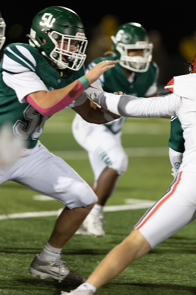 %_tempFileName1M6A5008%