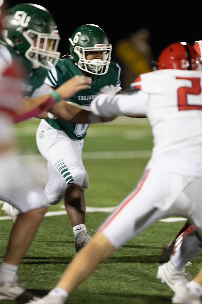 %_tempFileName1M6A5009%