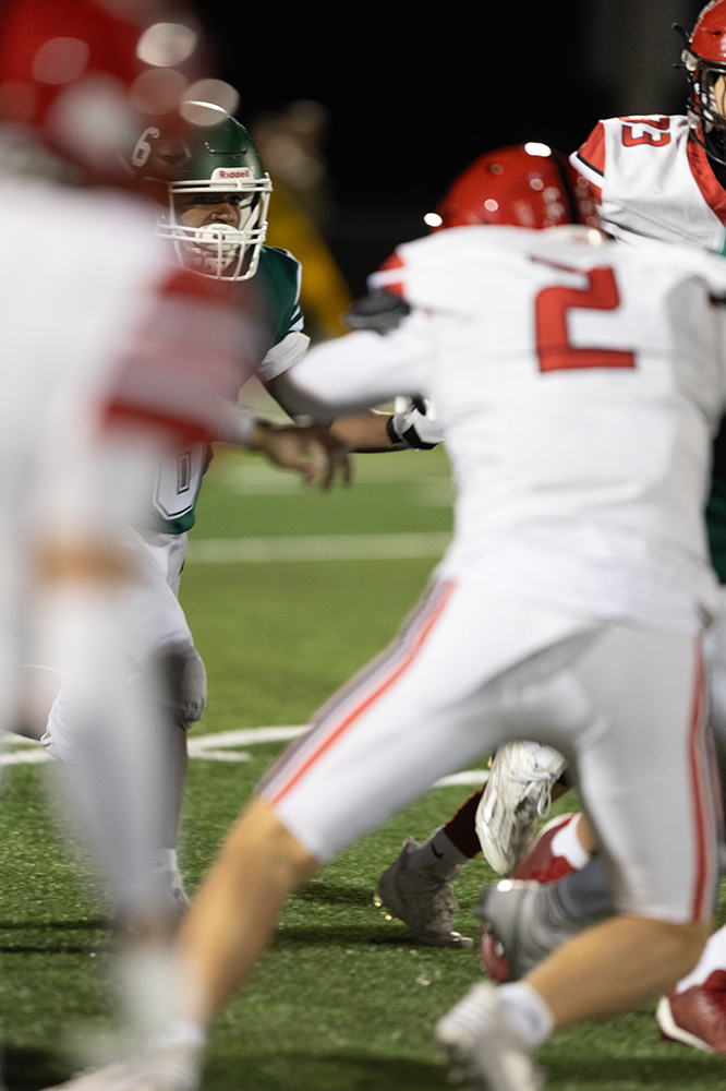 %_tempFileName1M6A5010%