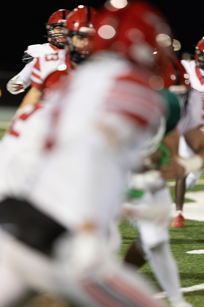 %_tempFileName1M6A5013%