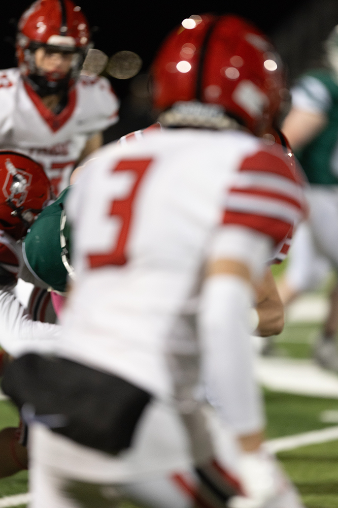 %_tempFileName1M6A5014%