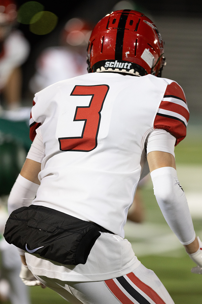 %_tempFileName1M6A5015%