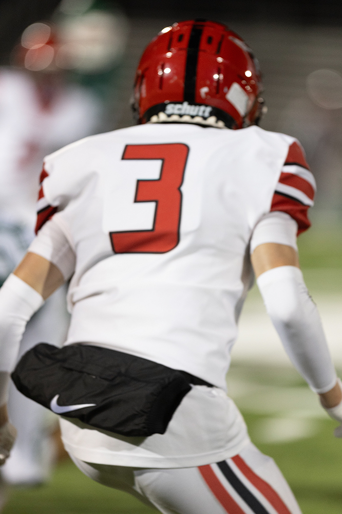 %_tempFileName1M6A5016%